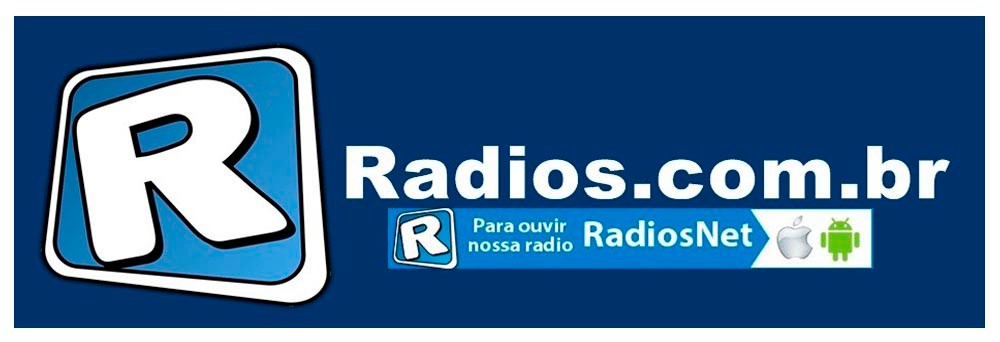 RadiosNet